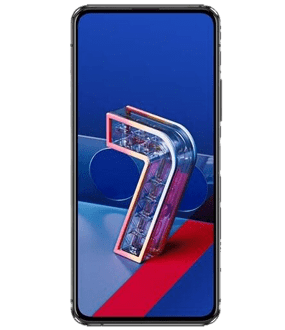 Заміна акумулятора ASUS  ZenFone 7